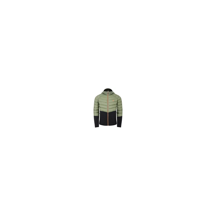  - SHOP.TKF54.fr