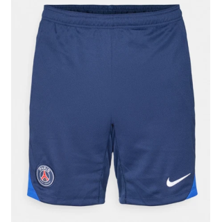  - SHOP.TKF54.fr