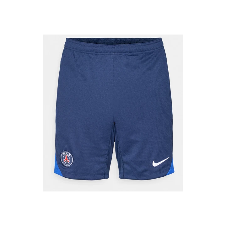  - SHOP.TKF54.fr
