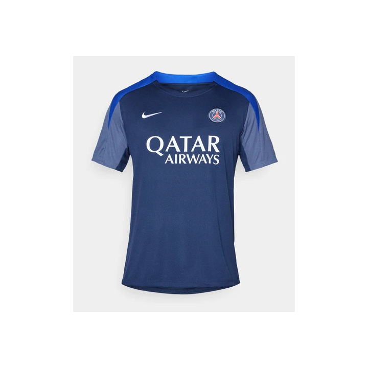  - SHOP.TKF54.fr