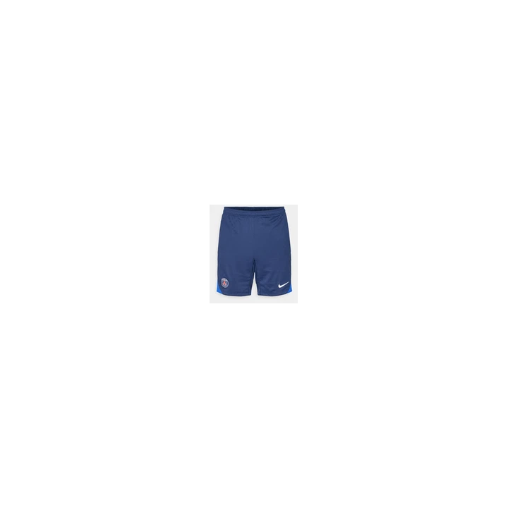 NOUVELLE ANNONCEMaillot  Short PSG Entrainement 20252026 Taille 
