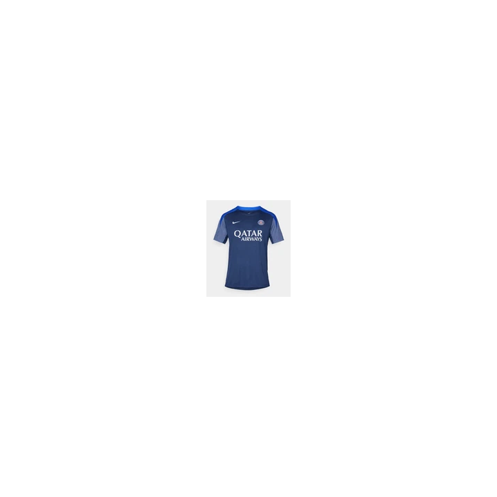 NOUVELLE ANNONCEMaillot  Short PSG Entrainement 20252026 Taille 