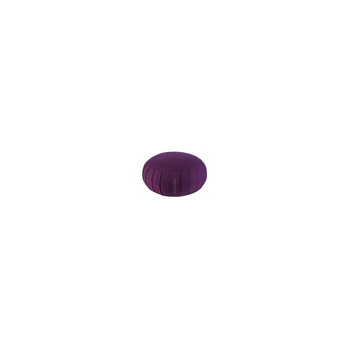  - SHOP.TKF54.fr