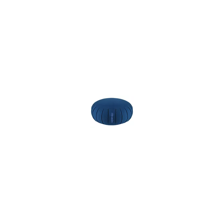  - SHOP.TKF54.fr