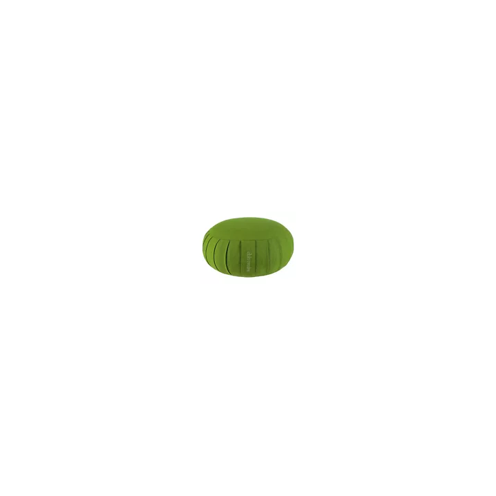  - SHOP.TKF54.fr