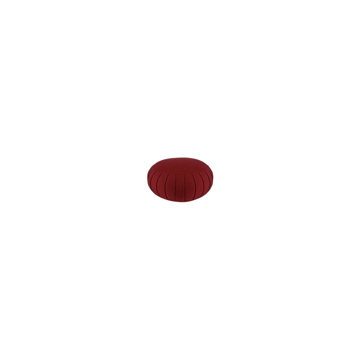  - SHOP.TKF54.fr