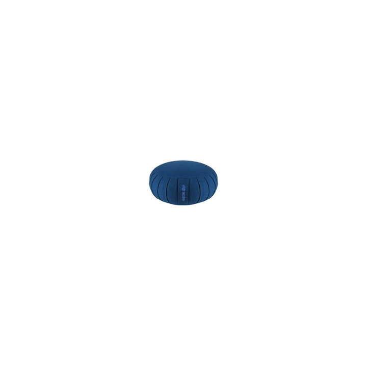  - SHOP.TKF54.fr