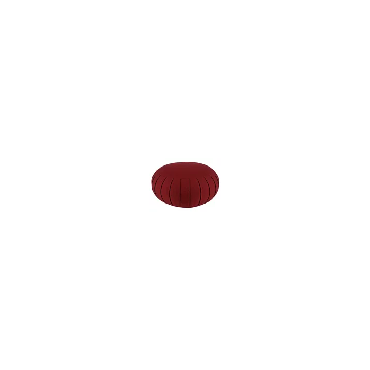  - SHOP.TKF54.fr
