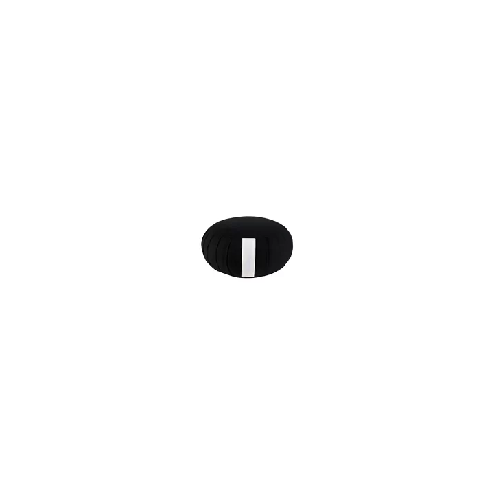  - SHOP.TKF54.fr