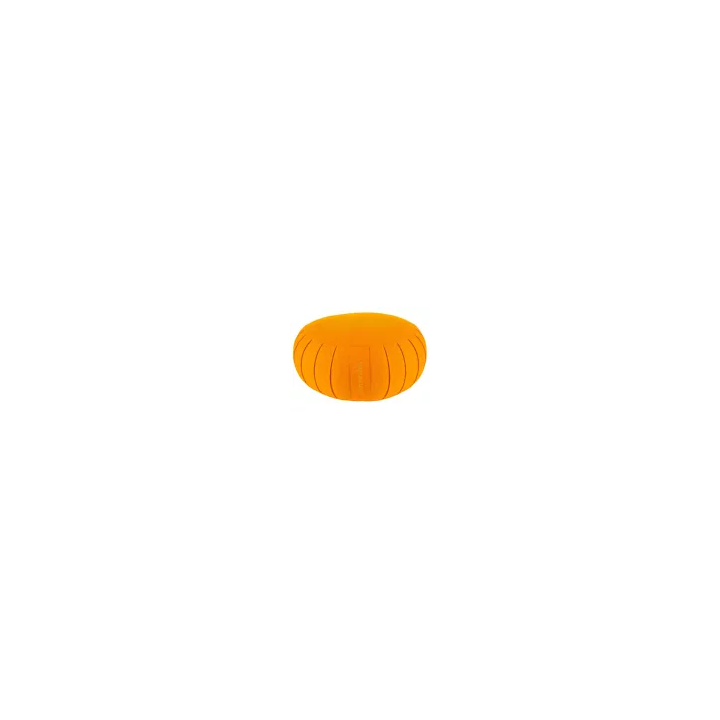  - SHOP.TKF54.fr