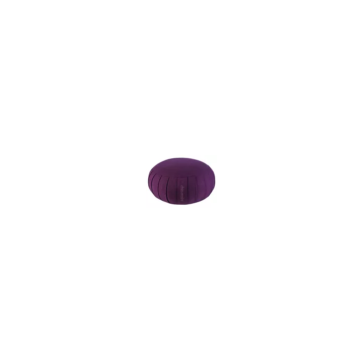  - SHOP.TKF54.fr