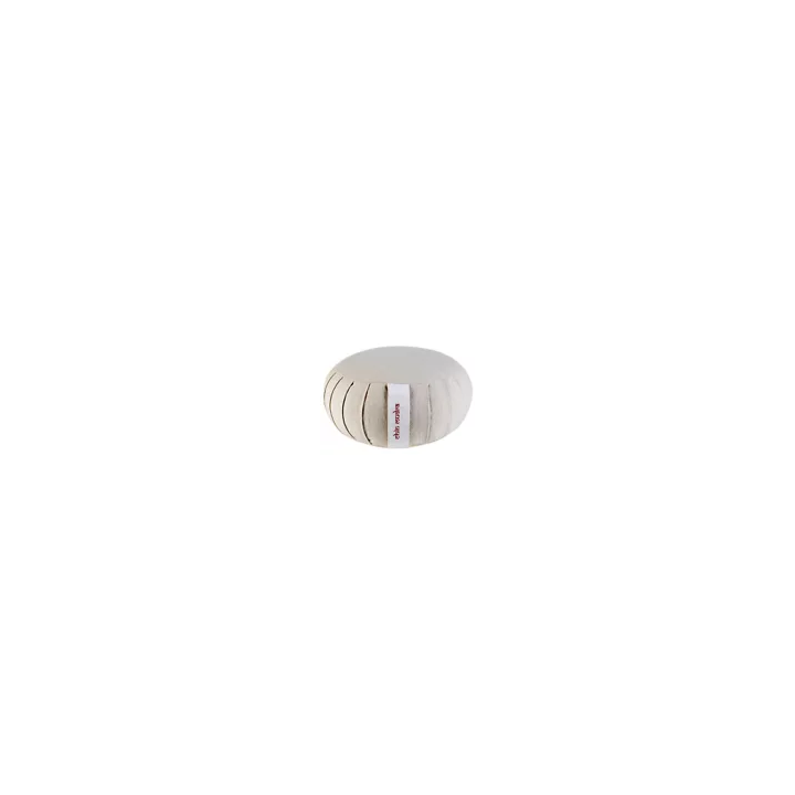  - SHOP.TKF54.fr