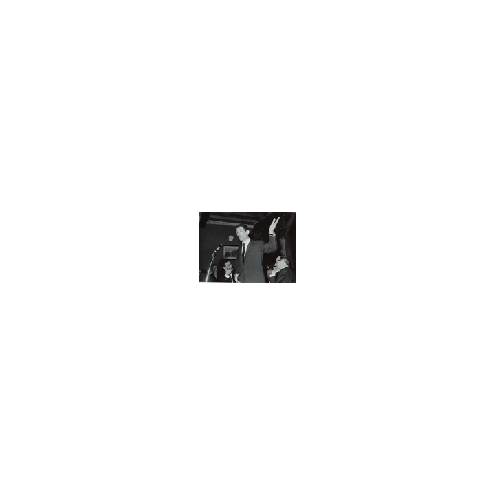  - SHOP.TKF54.fr