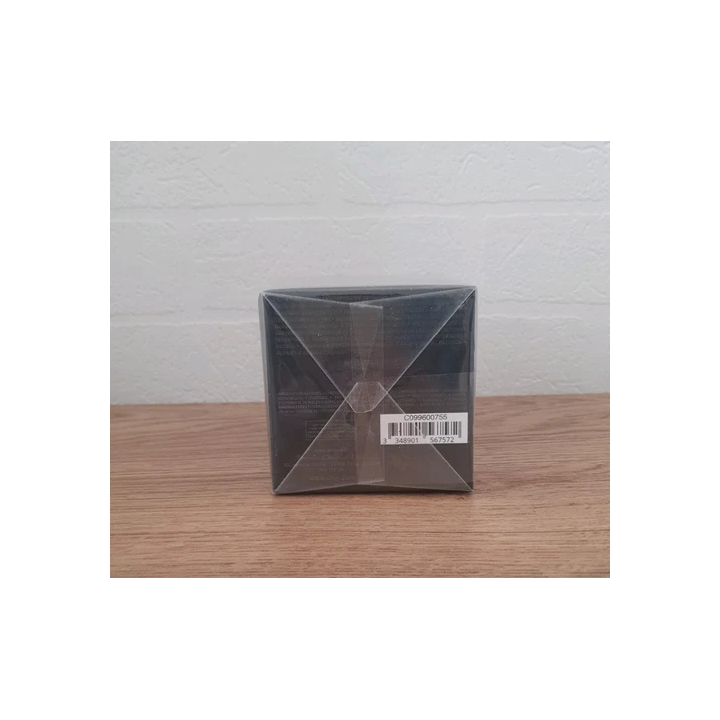  - SHOP.TKF54.fr