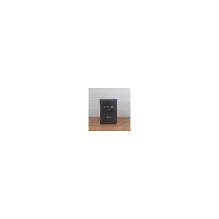  - SHOP.TKF54.fr