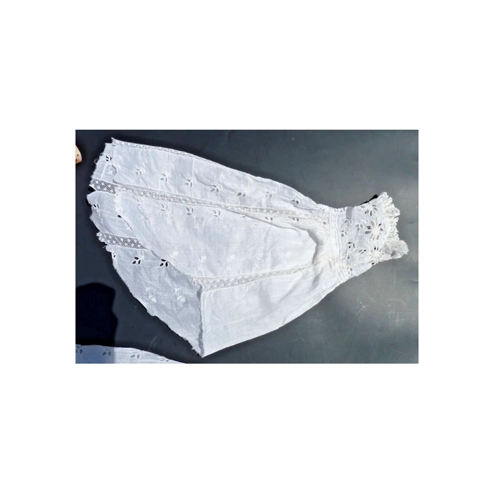 500gr de tabac blondbrun double broyage 37  moins chers car peti