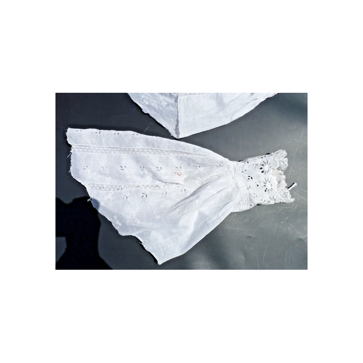 500gr de tabac blondbrun double broyage 37  moins chers car peti