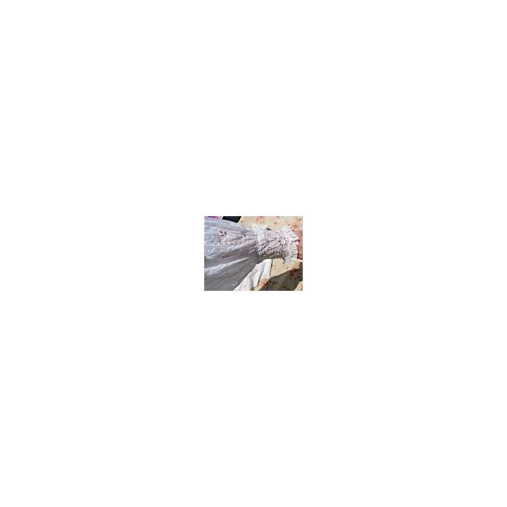 500gr de tabac blondbrun double broyage 37  moins chers car peti