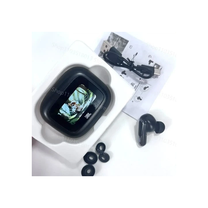  - SHOP.TKF54.fr