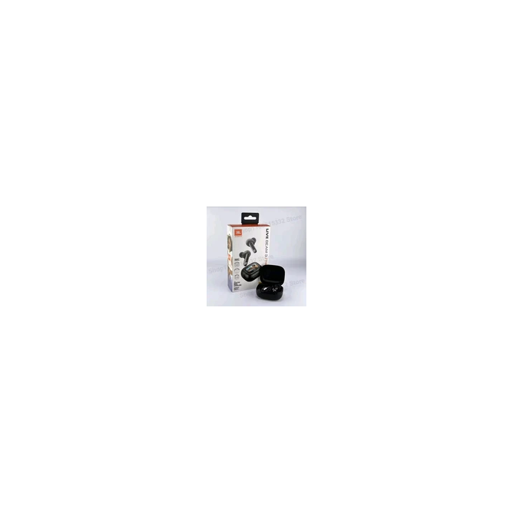  - SHOP.TKF54.fr
