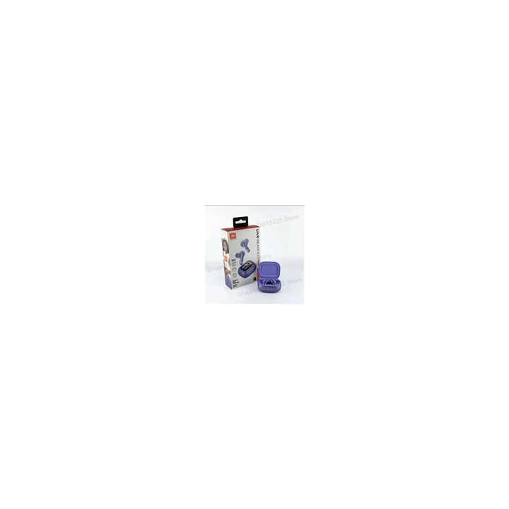  - SHOP.TKF54.fr