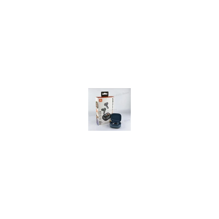  - SHOP.TKF54.fr