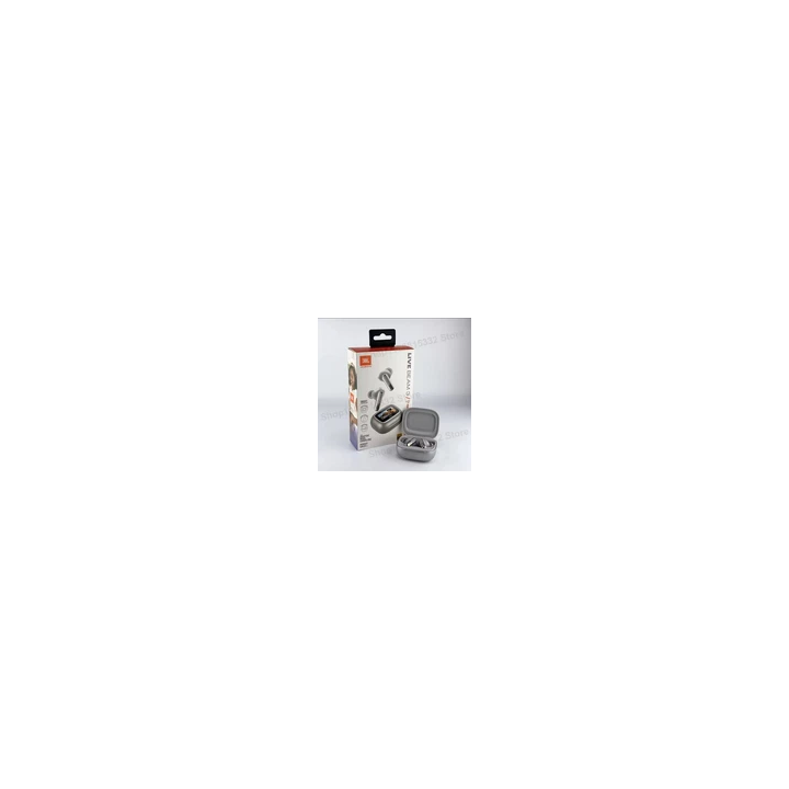  - SHOP.TKF54.fr