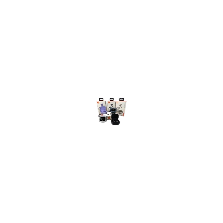  - SHOP.TKF54.fr