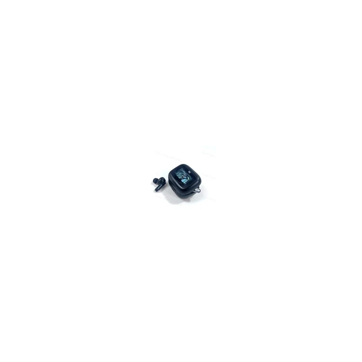  - SHOP.TKF54.fr