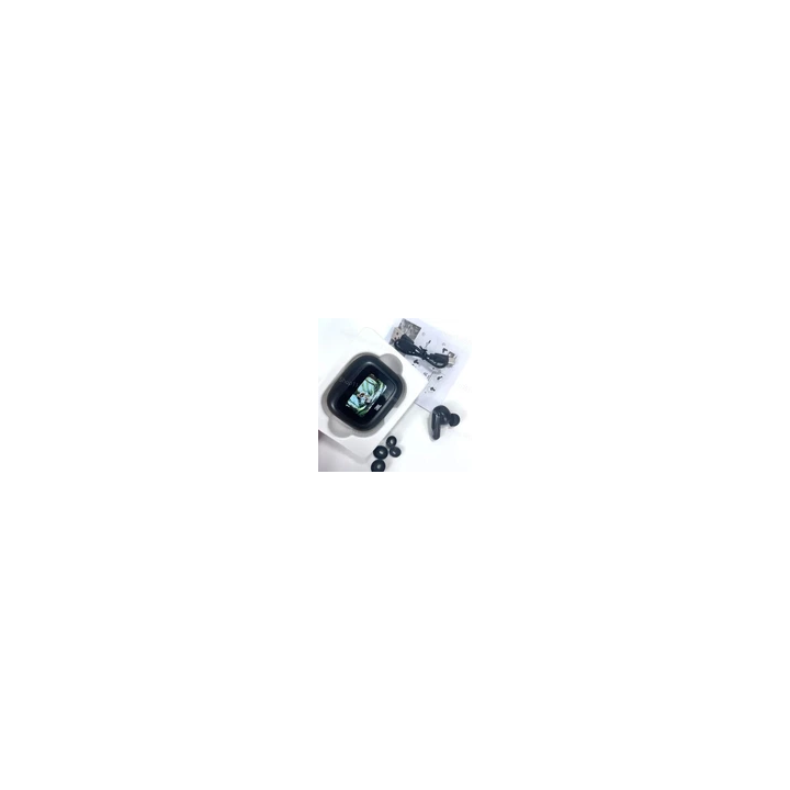  - SHOP.TKF54.fr