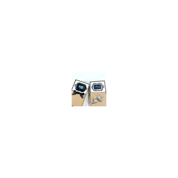  - SHOP.TKF54.fr