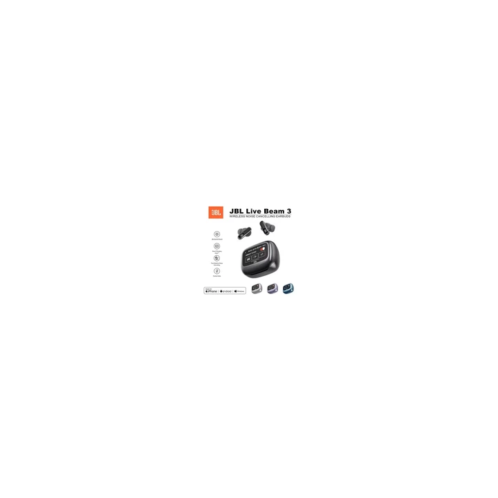  - SHOP.TKF54.fr