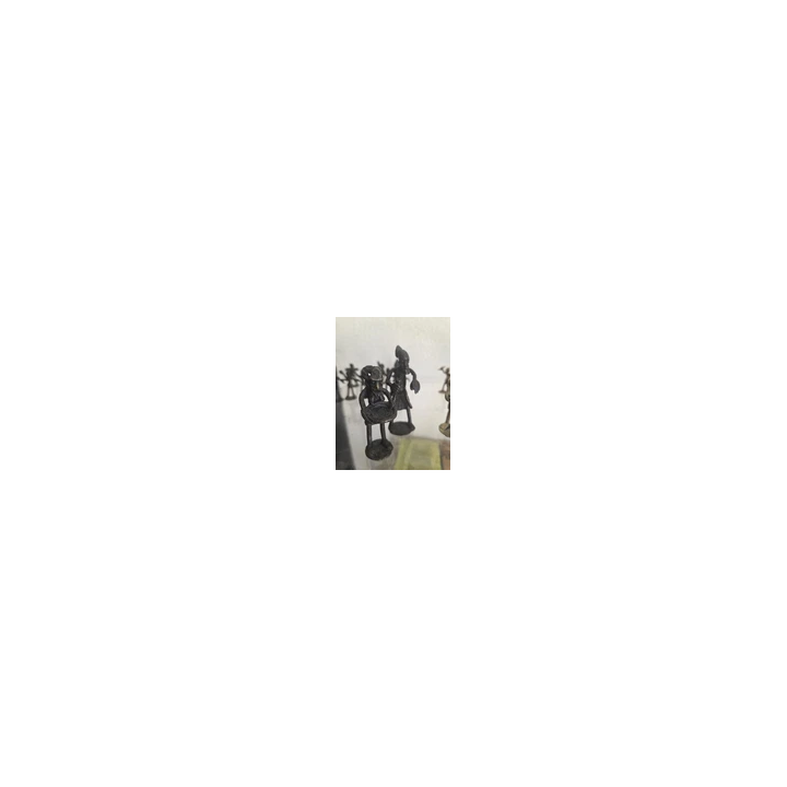  - SHOP.TKF54.fr