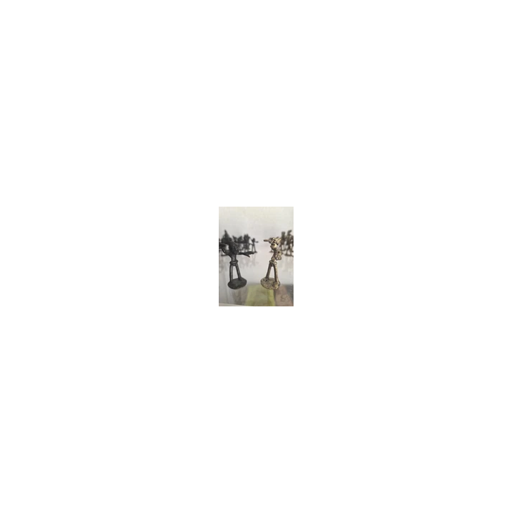  - SHOP.TKF54.fr