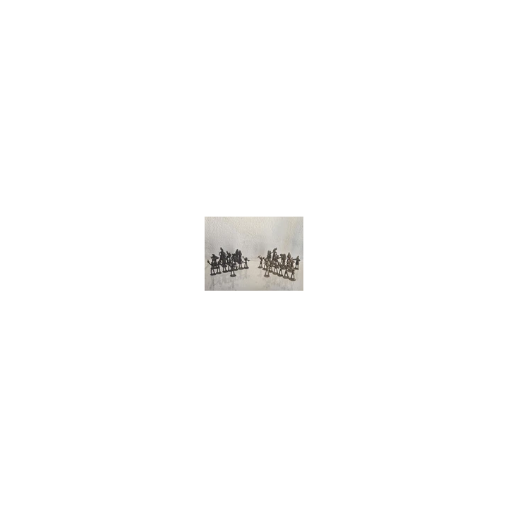  - SHOP.TKF54.fr
