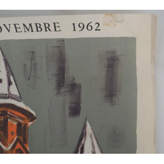 NOUVELLE ANNONCEJeu D Echec Ancien Guerrier Africain Art Afrique
