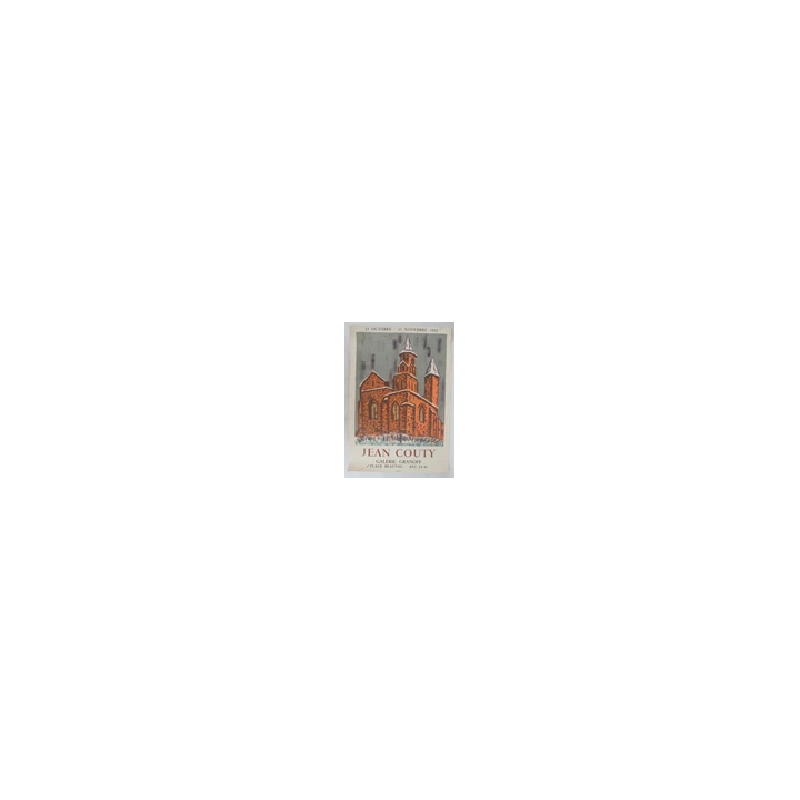NOUVELLE ANNONCEJeu D Echec Ancien Guerrier Africain Art Afrique