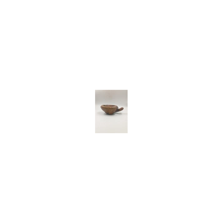  - SHOP.TKF54.fr