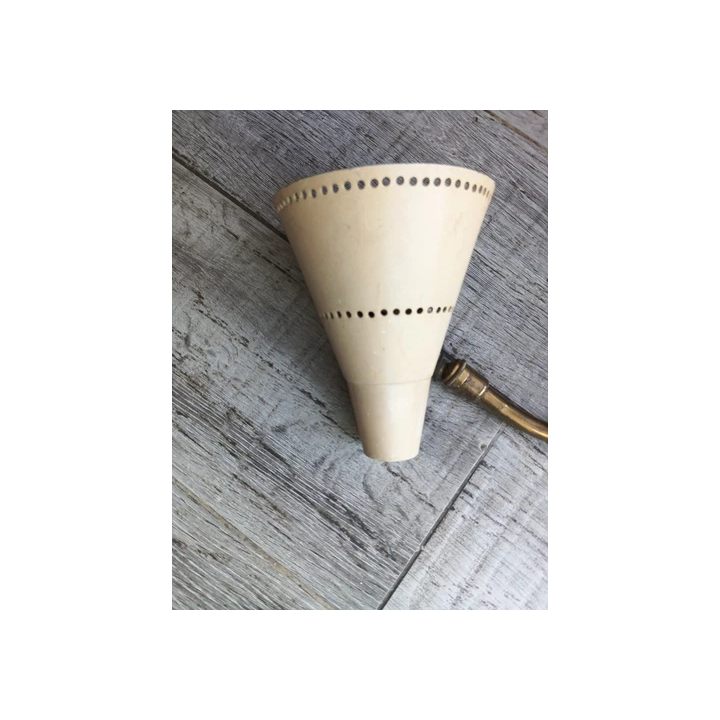 Coupelle Mortier Monoxyle Artisanal Bois Sculpté Brutaliste Art
