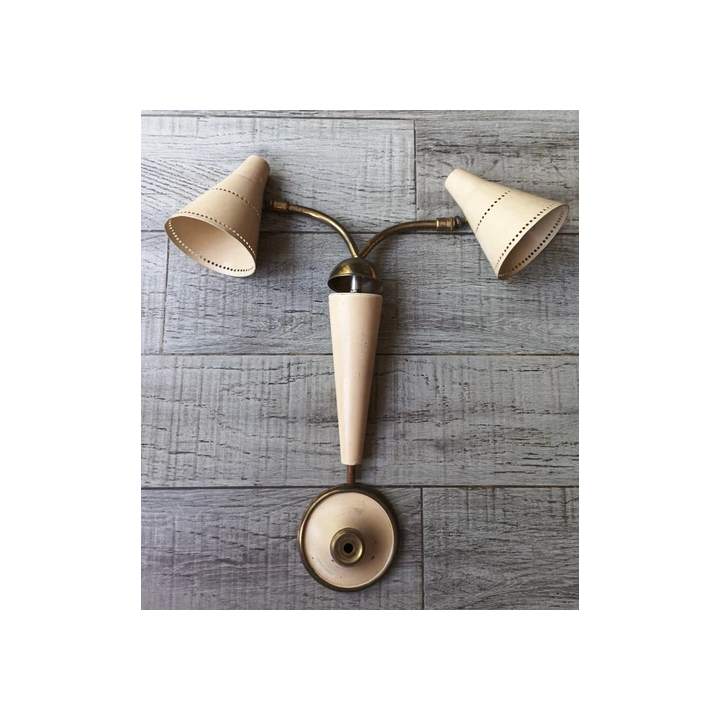 Coupelle Mortier Monoxyle Artisanal Bois Sculpté Brutaliste Art