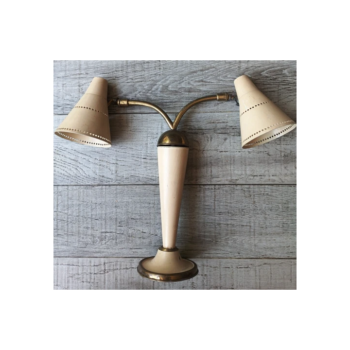 Coupelle Mortier Monoxyle Artisanal Bois Sculpté Brutaliste Art