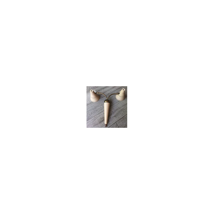Coupelle Mortier Monoxyle Artisanal Bois Sculpté Brutaliste Art