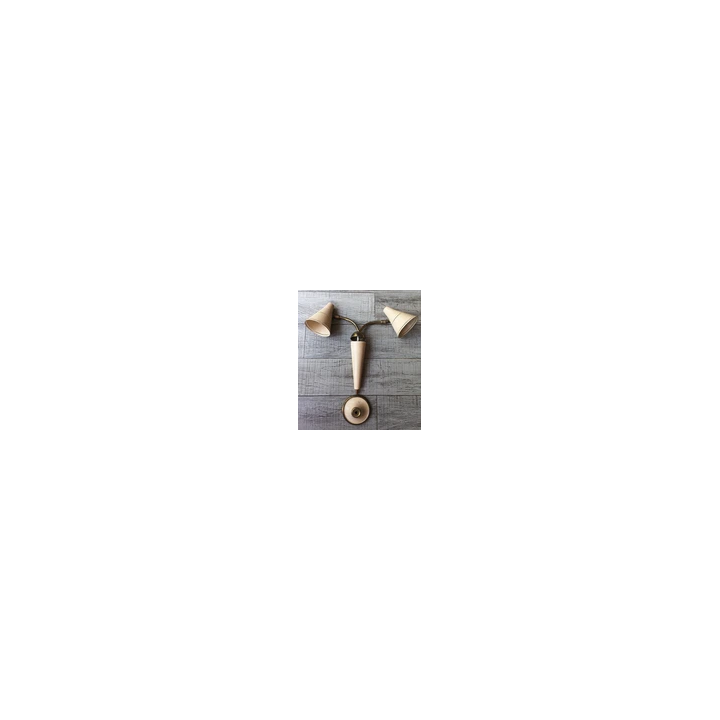 Coupelle Mortier Monoxyle Artisanal Bois Sculpté Brutaliste Art