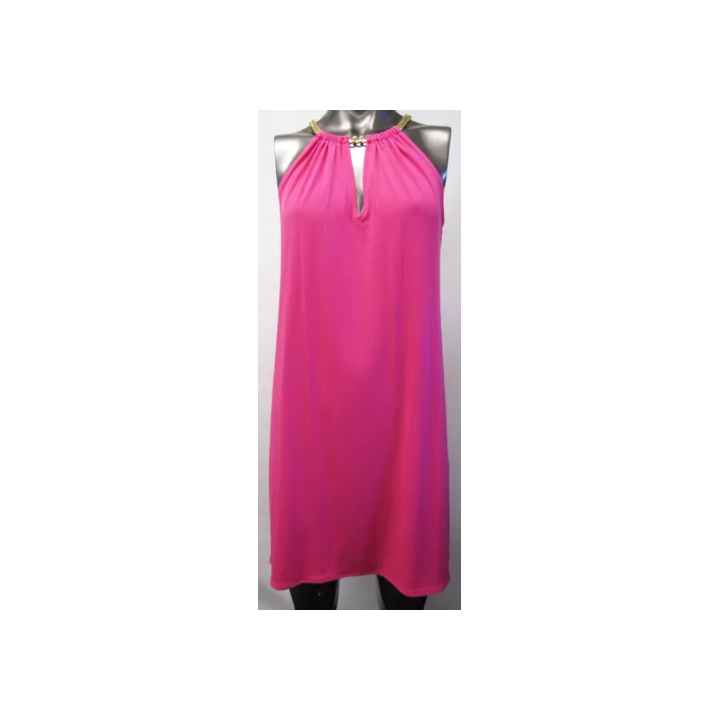  - SHOP.TKF54.fr