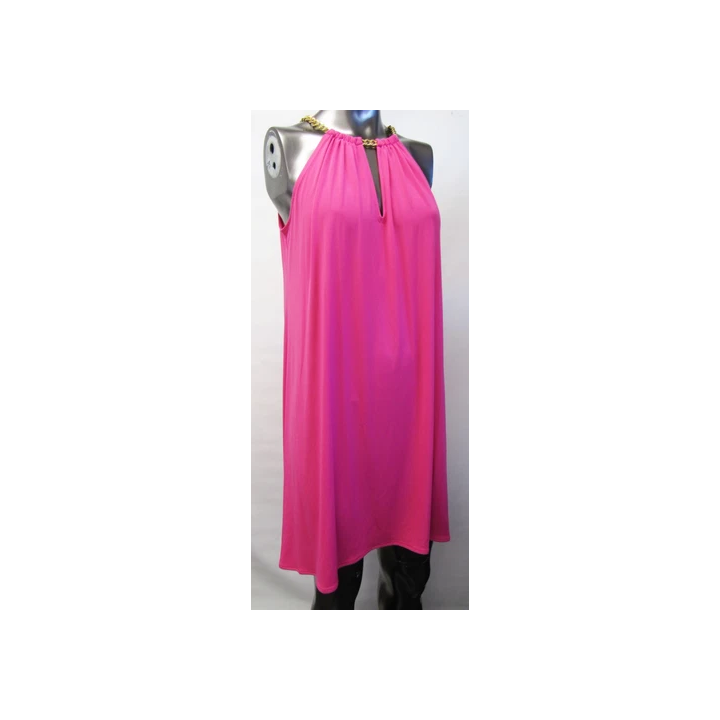  - SHOP.TKF54.fr
