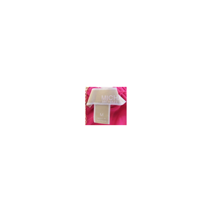  - SHOP.TKF54.fr
