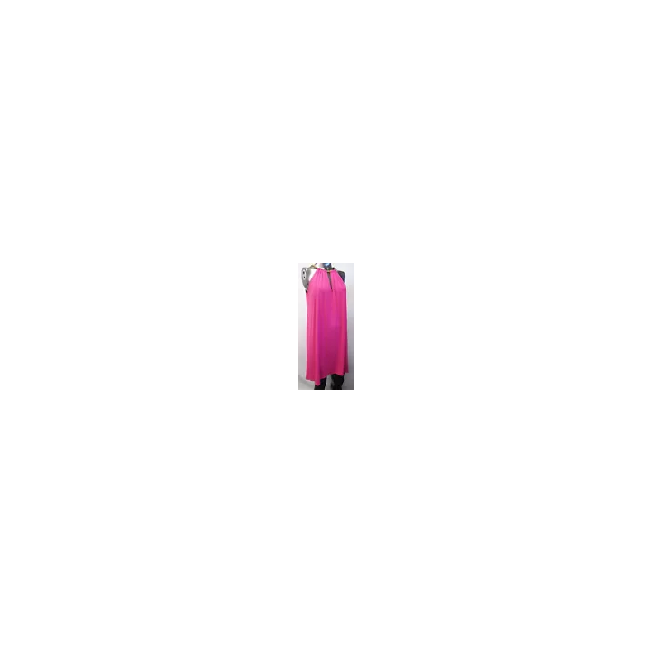  - SHOP.TKF54.fr