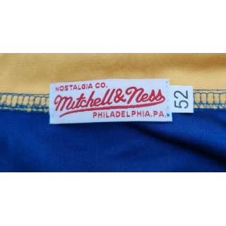  - SHOP.TKF54.fr