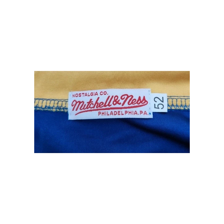  - SHOP.TKF54.fr