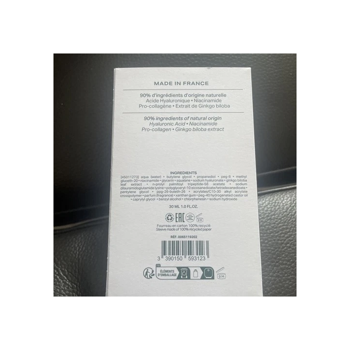  - SHOP.TKF54.fr